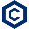 icon-2