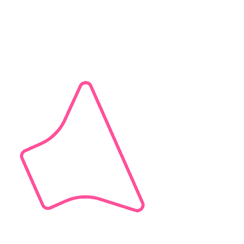 mute / unmute